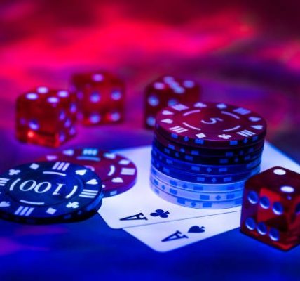 Best tospin usdt casino bonuses for VIP Players