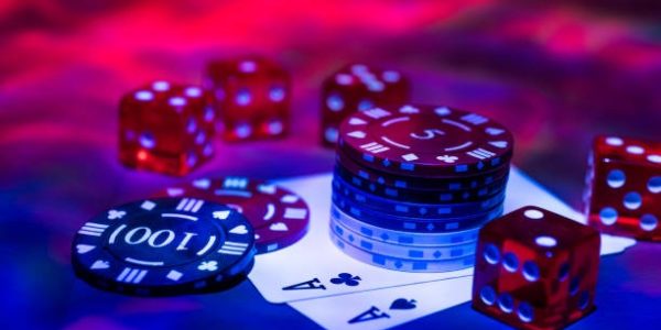 Best tospin usdt casino bonuses for VIP Players