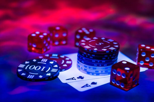Best tospin usdt casino bonuses for VIP Players