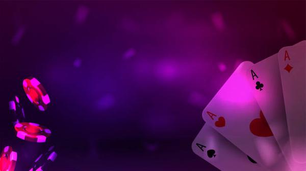 Key Advantages of Playing on casino senza AAMS casino Sites for Beginners