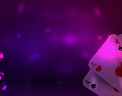 Ultimate Card Game Experience on Game Casino Online Cambodia Platforms