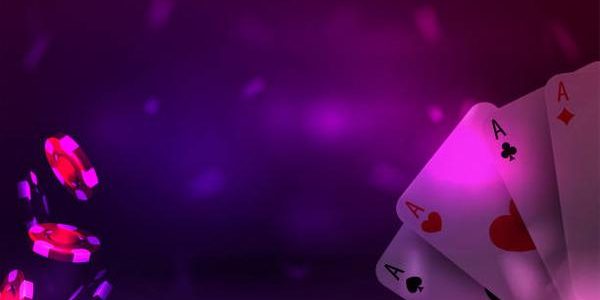 Ultimate Card Game Experience on Game Casino Online Cambodia Platforms