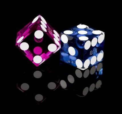 siti scommesse online with Fast Registration Process