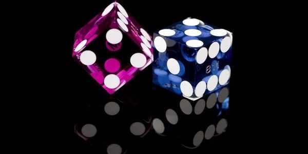siti scommesse online with Fast Registration Process