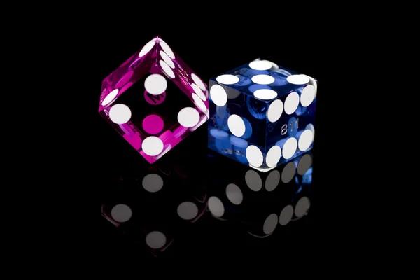siti scommesse online with Fast Registration Process