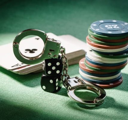 Essayez Jouer Au Casino En Ligne Et Gagnez Des Récompenses