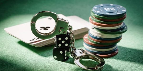 Essayez Jouer Au Casino En Ligne Et Gagnez Des Récompenses