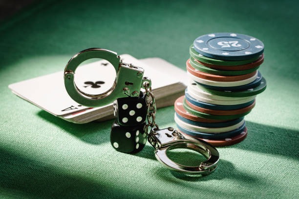 Essayez Jouer Au Casino En Ligne Et Gagnez Des Récompenses