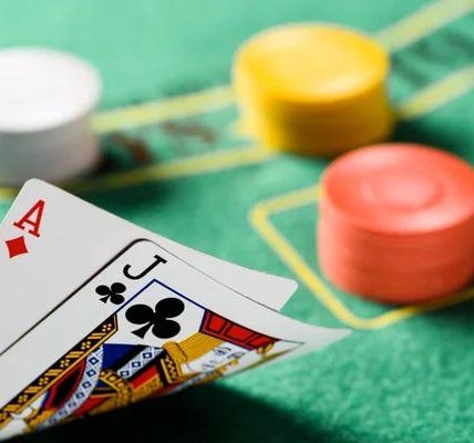 Bonus Immediato Senza Invio Documenti per Nuovi Utenti