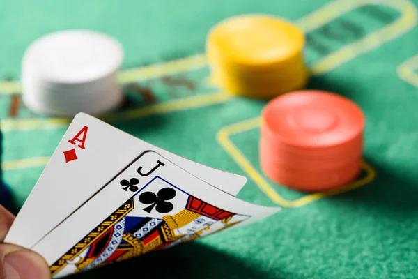 Bonus Immediato Senza Invio Documenti per Nuovi Utenti