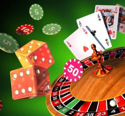 Popular casino online stranieri non AAMS Casinos for Real Money Play