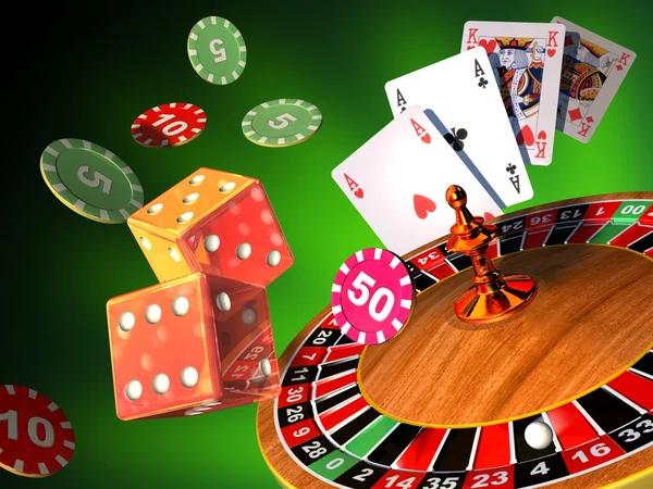 Popular casino online stranieri non AAMS Casinos for Real Money Play