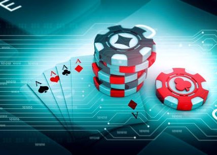 Free and Fun meilleur jeux de poker gratuit Platforms