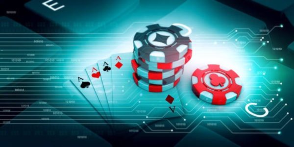 Free and Fun meilleur jeux de poker gratuit Platforms