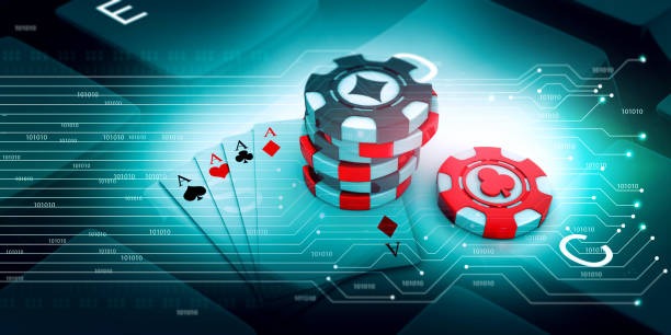 Free and Fun meilleur jeux de poker gratuit Platforms