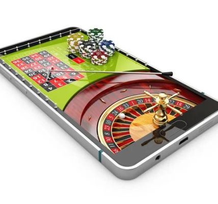 Top Advantages of Playing on meilleur casino en ligne Sites