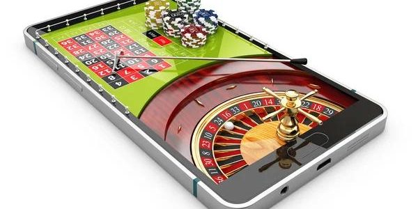 Top Advantages of Playing on meilleur casino en ligne Sites