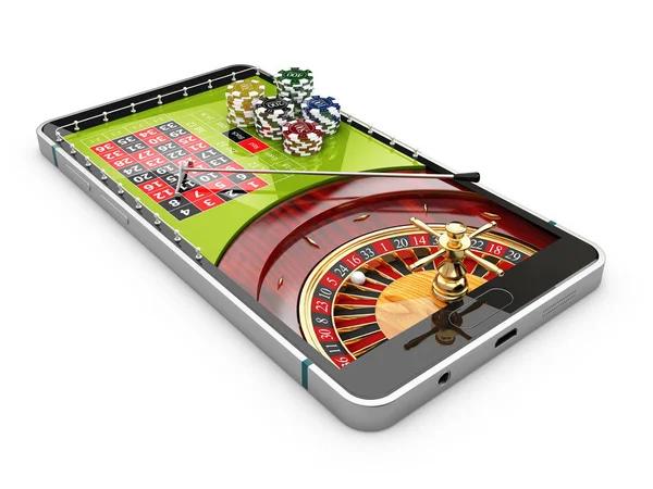 Top Advantages of Playing on meilleur casino en ligne Sites