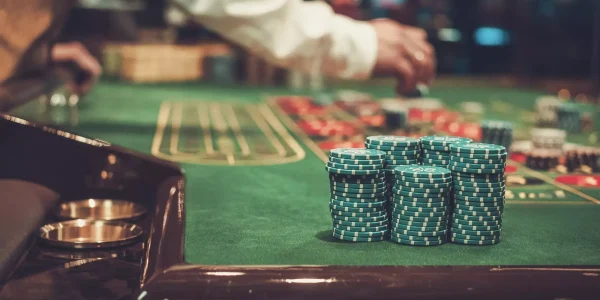 Les casinos en ligne France avec offres limitées