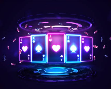 Nouveau casino en ligne pratique avec paiements électroniques totalement simplifiés