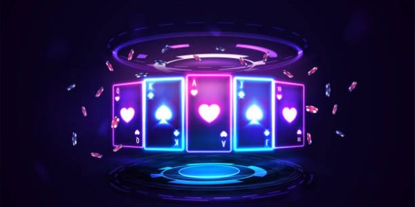 Nouveau casino en ligne pratique avec paiements électroniques totalement simplifiés