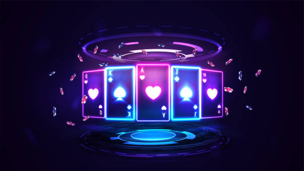 Nouveau casino en ligne pratique avec paiements électroniques totalement simplifiés