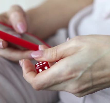 Casino Fiable En Ligne Pour Une Utilisation Flexible