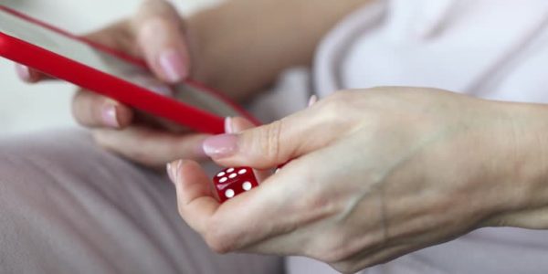 Casino Fiable En Ligne Pour Une Utilisation Flexible