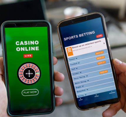 Beginner Guide to Using a Site Casino en Ligne