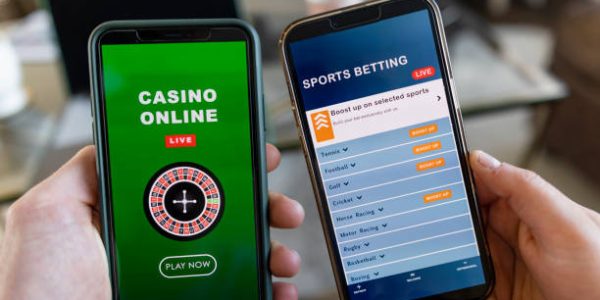 Beginner Guide to Using a Site Casino en Ligne
