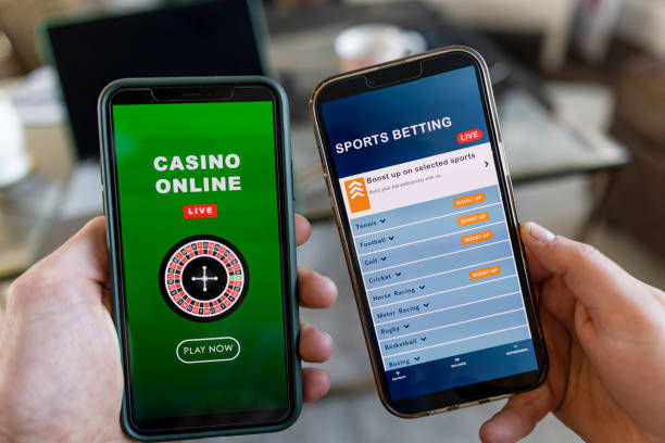 Beginner Guide to Using a Site Casino en Ligne