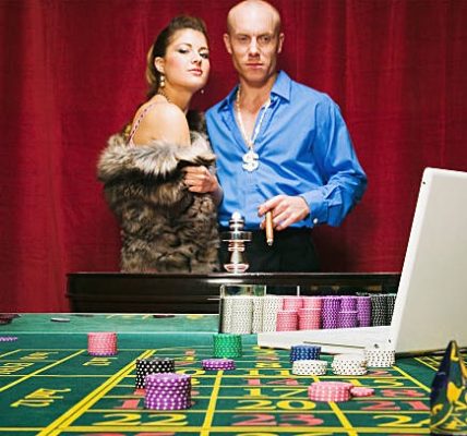 Nouveau casino en ligne simple utilisant technologies modernes performantes