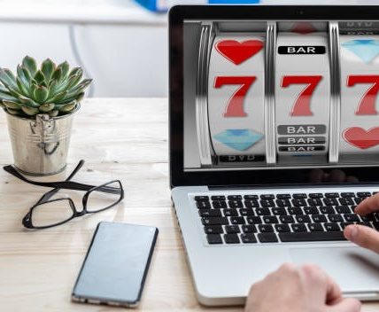 Player Experience Across Meilleur Casino en Ligne Sites