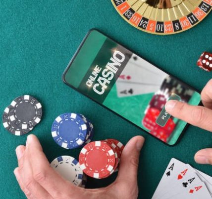 meilleur casino en ligne Tips for Better Gameplay