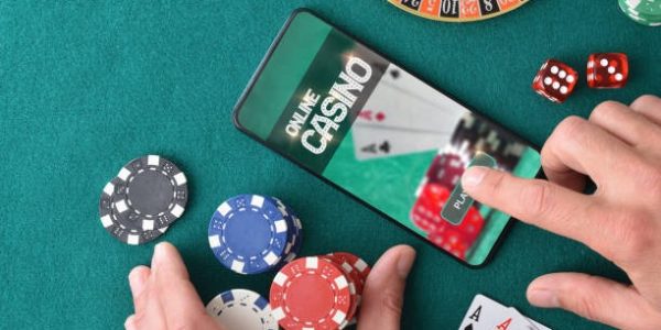 meilleur casino en ligne Tips for Better Gameplay