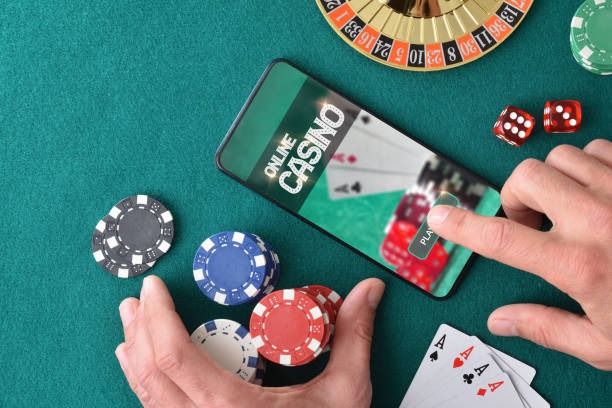 meilleur casino en ligne Tips for Better Gameplay