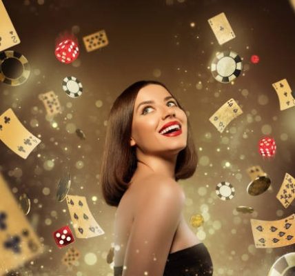 Comparison guide for casino online stranieri non AAMS platforms