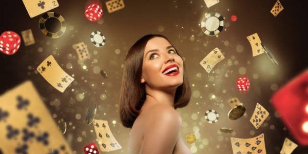 Comparison guide for casino online stranieri non AAMS platforms