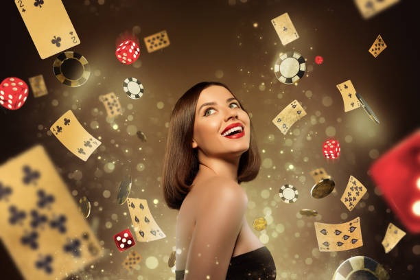 Comparison guide for casino online stranieri non AAMS platforms