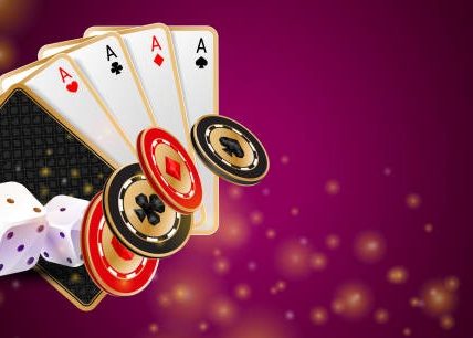 Avis Sur Le Meilleur Casino En Ligne
