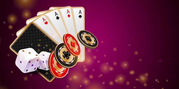 Avis Sur Le Meilleur Casino En Ligne