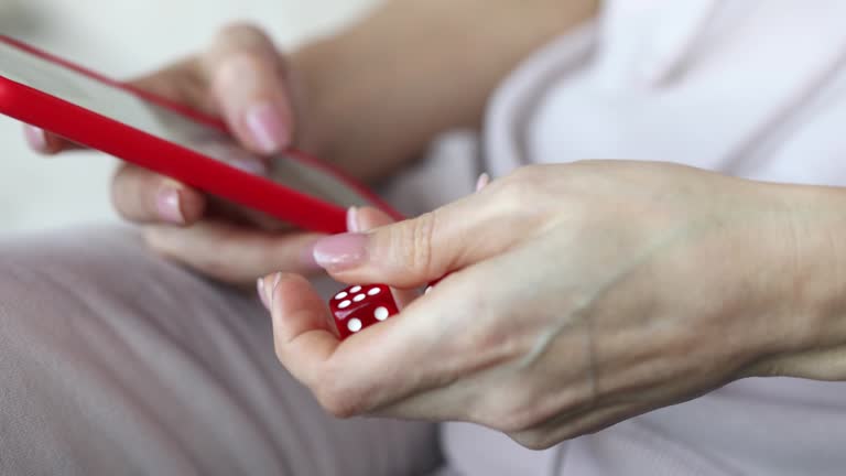Les Meilleurs Moments Pour Jouer Sur Un Meilleur Casino En Ligne