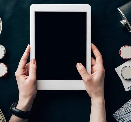 Real advantages of switching to casino en ligne platforms