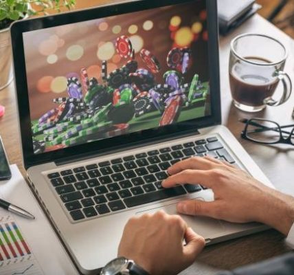 Les Raisons de Choisir un Casino en Ligne Retrait Instantané France