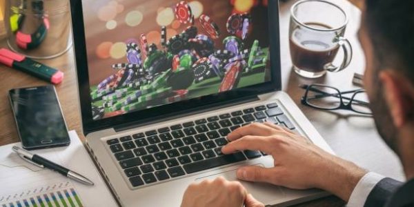Les Raisons de Choisir un Casino en Ligne Retrait Instantané France