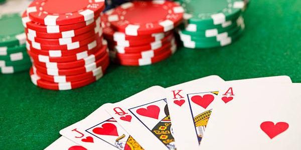 Discover What Makes nuovi casino online Different from Traditional Casinos