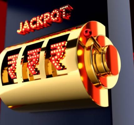 How to Avoid Scams When Selecting a meilleur site de paris sportif