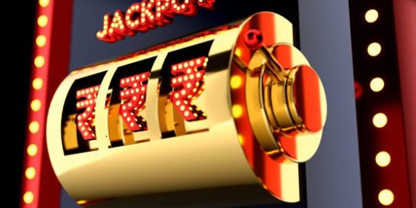 How to Avoid Scams When Selecting a meilleur site de paris sportif