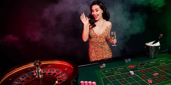 Complete Guide to Casino En Ligne Fiable Gaming