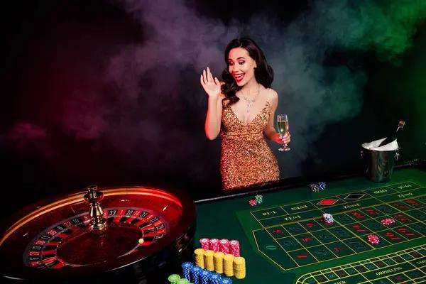 Complete Guide to Casino En Ligne Fiable Gaming
